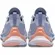 Tenis Mizuno Wave Mirai 5