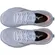 Tenis Mizuno Wave Mirai 5