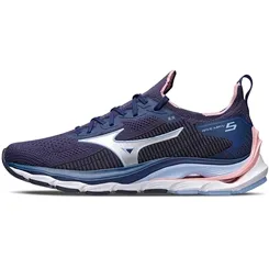 Tenis Mizuno Wave Mirai 5