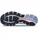 Tenis Mizuno Wave Mirai 5
