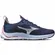 Tenis Mizuno Wave Mirai 5