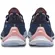 Tenis Mizuno Wave Mirai 5