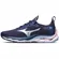Tenis Mizuno Wave Mirai 5