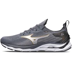 Tenis Mizuno Wave Mirai 5