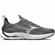 Tenis Mizuno Wave Mirai 5