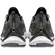 Tenis Mizuno Wave Mirai 5
