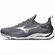 Tenis Mizuno Wave Mirai 5