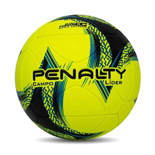 BOLA CAMPO LIDER XXIII AM-PT-AZ T -U