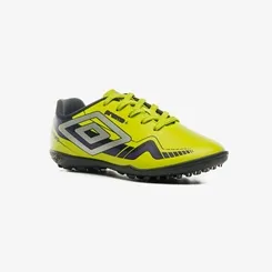 Chuteira Society Umbro Prisma+ Jr