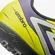 Chuteira Society Umbro Prisma+ Jr