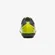 Chuteira Society Umbro Prisma+ Jr