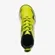 Chuteira Society Umbro Prisma+ Jr