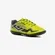 Chuteira Society Umbro Prisma+ Jr