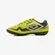 Chuteira Society Umbro Prisma+ Jr