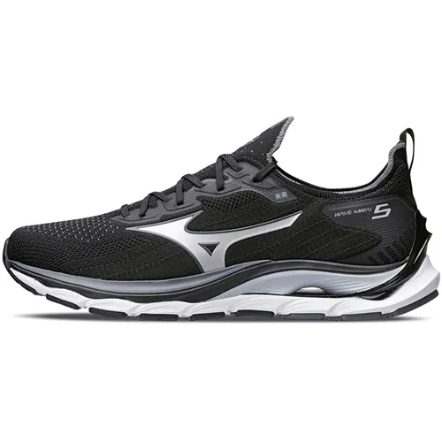Tenis Mizuno Wave Mirai 5