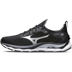 Tenis Mizuno Wave Mirai 5