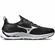 Tenis Mizuno Wave Mirai 5