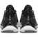 Tenis Mizuno Wave Mirai 5