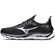 Tenis Mizuno Wave Mirai 5