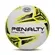 BOLA FUTSAL RX 500 XXIII BC-AM-PT T -U