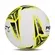 BOLA FUTSAL RX 500 XXIII BC-AM-PT T -U