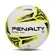 BOLA FUTSAL RX 500 XXIII BC-AM-PT T -U