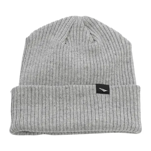 Gorro Penalty Duo Confort 000