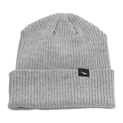 Gorro Penalty Duo Confort 000