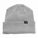 Gorro Penalty Duo Confort 000