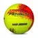 BOLA VOLEI MG 3600 XXI AM-LJ-AZ T -U