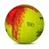BOLA VOLEI MG 3600 XXI AM-LJ-AZ T -U