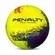 BOLA VOLEI MG 3600 XXI AM-LJ-AZ T -U
