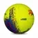 BOLA VOLEI MG 3600 XXI AM-LJ-AZ T -U