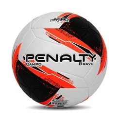 Bola Penalty Bravo XXIII Campo