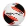Bola Penalty Bravo XXIII Campo