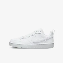 TENIS COURT BOROUGH LOW RECRAFT BG