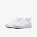 TENIS COURT BOROUGH LOW RECRAFT BG