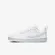 TENIS COURT BOROUGH LOW RECRAFT BG