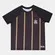 CAMISETA RAGLAN INFANTIL CORINTHIANS