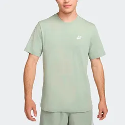 Camiseta Manga Curta Nsw Club