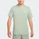 Camiseta Manga Curta Nsw Club