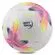 BOLA TOPPER SLICK CUP SOCIETY