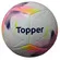 BOLA TOPPER SLICK CUP SOCIETY