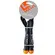 CORDA DE PULAR DE PVC