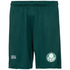 CALCAO PALMEIRAS 1914 II JUVENIL - 04-VERDE