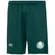 CALCAO PALMEIRAS 1914 II JUVENIL - 04-VERDE