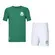 KIT PALMEIRAS 1914 INFANTIL - 7432-VERDE BRANCO