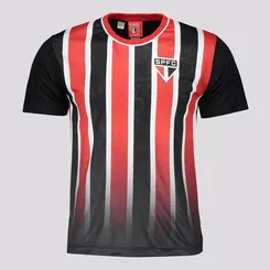 SPF - CAMISETA INFANTIL ROMPER