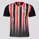 SPF - CAMISETA INFANTIL ROMPER