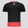 SPF - CAMISETA INFANTIL ROMPER